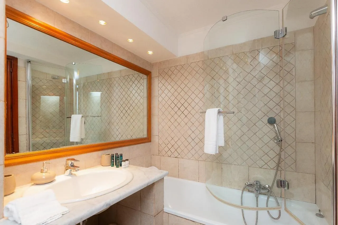 Repubblica Penthouse & Terrace By Premium Suites Collection Rzym Włochy