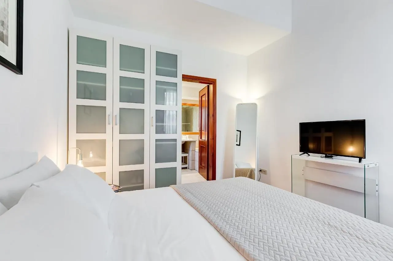 Repubblica Penthouse & Terrace By Premium Suites Collection Rome 0*,