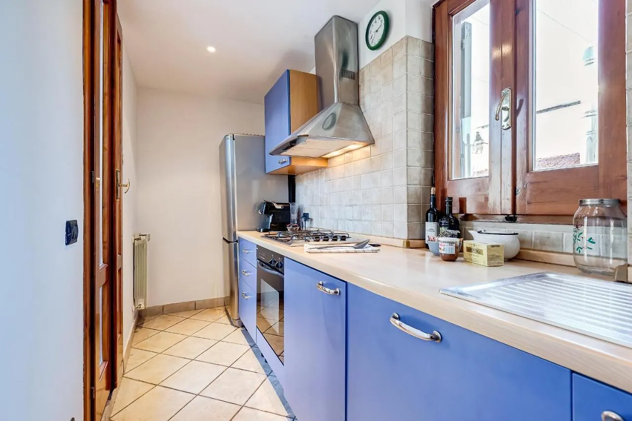 Repubblica Penthouse & Terrace By Premium Suites Collection Rome Apartment
