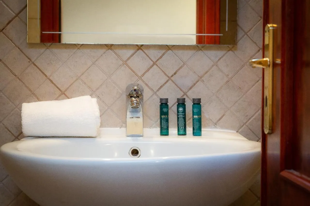 Apartment Repubblica Penthouse & Terrace By Premium Suites Collection Rome Italy