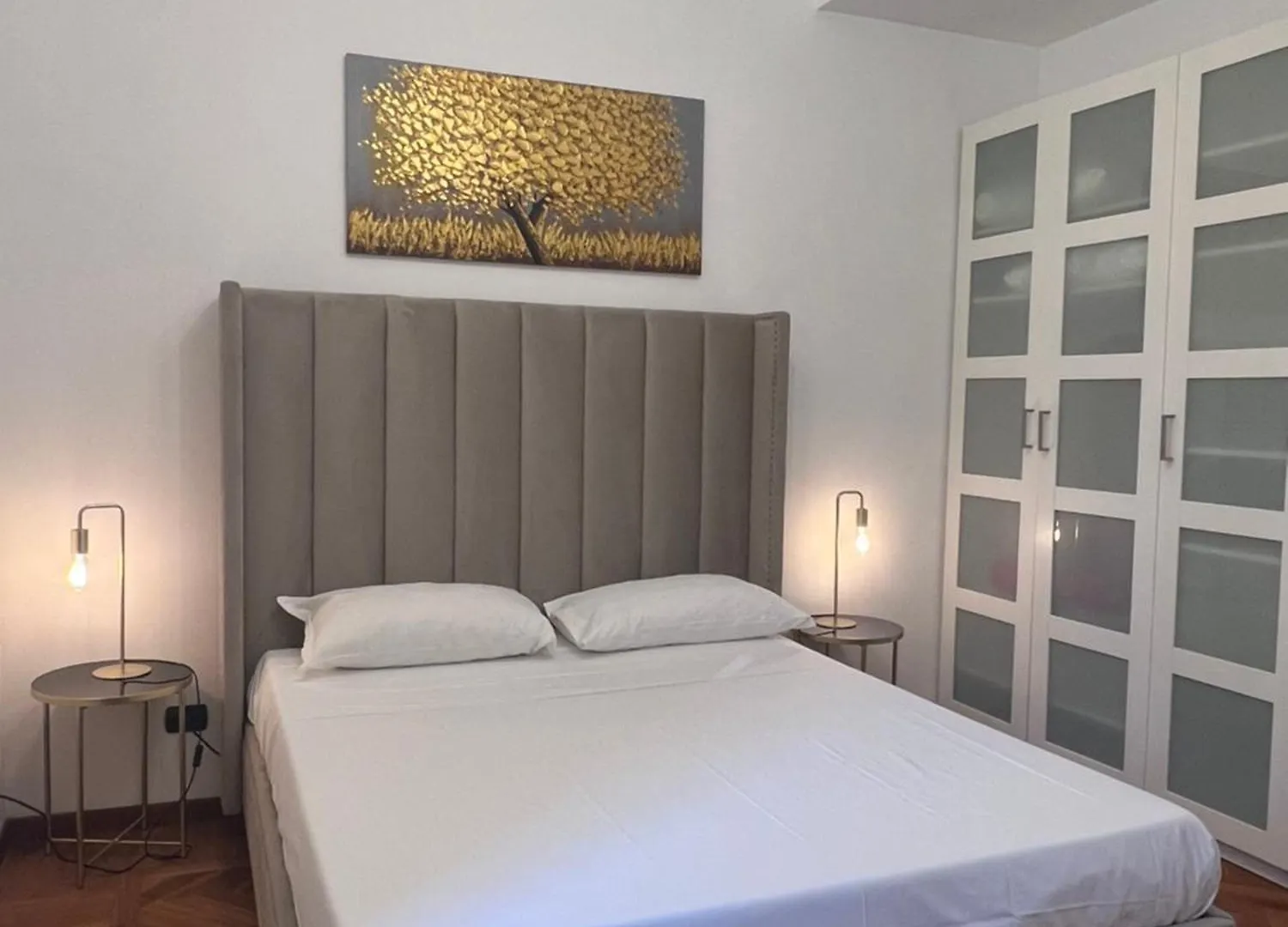 Repubblica Penthouse & Terrace By Premium Suites Collection Rome