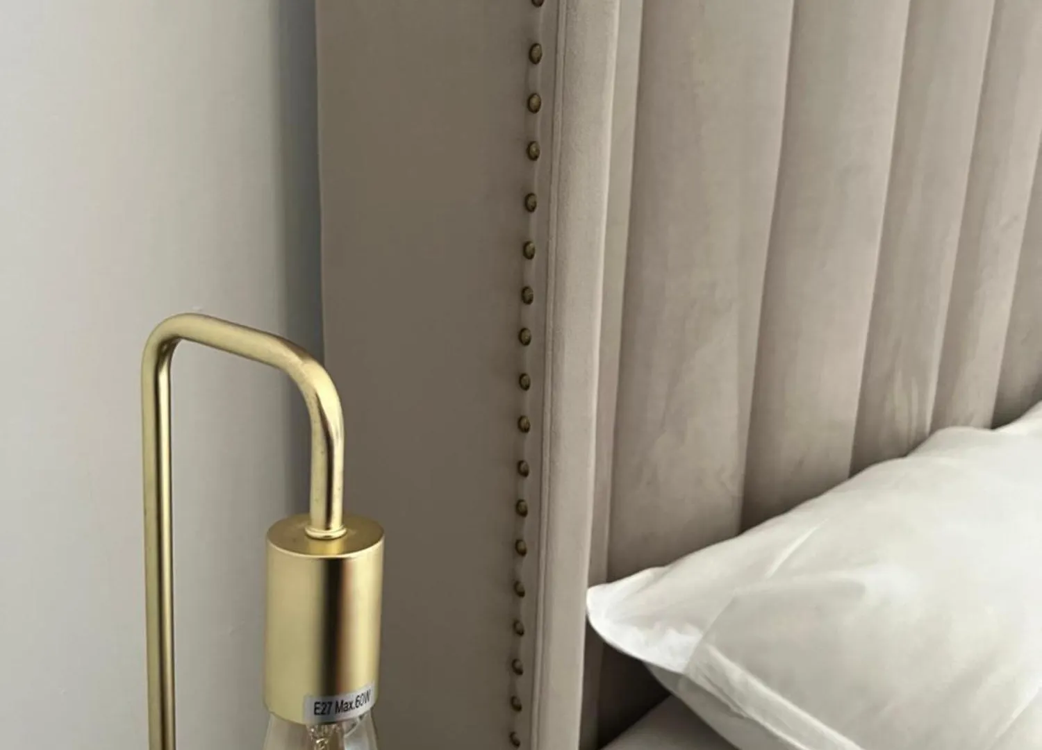 Repubblica Penthouse & Terrace By Premium Suites Collection Rome