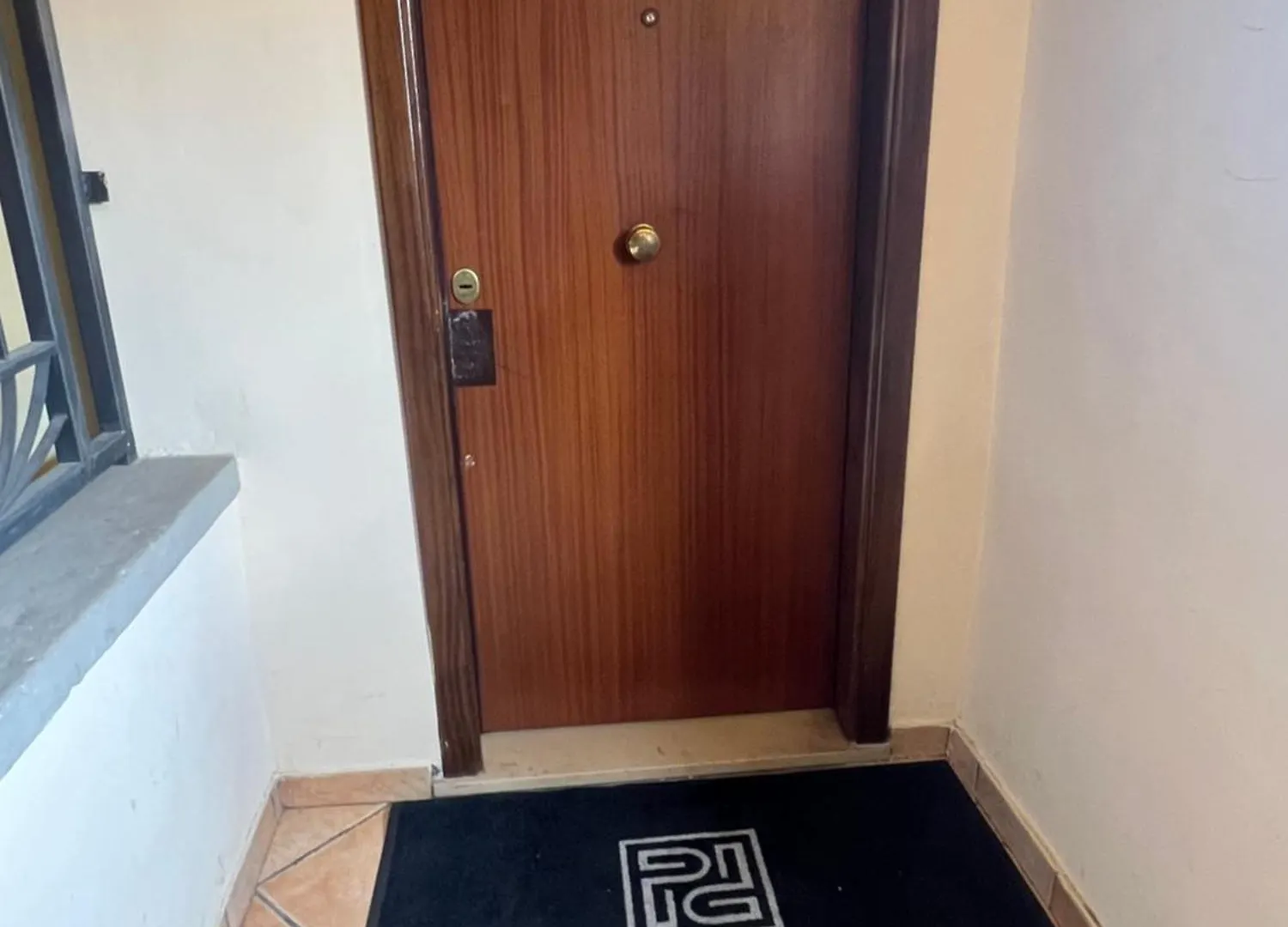 Apartment Repubblica Penthouse & Terrace By Premium Suites Collection Rome